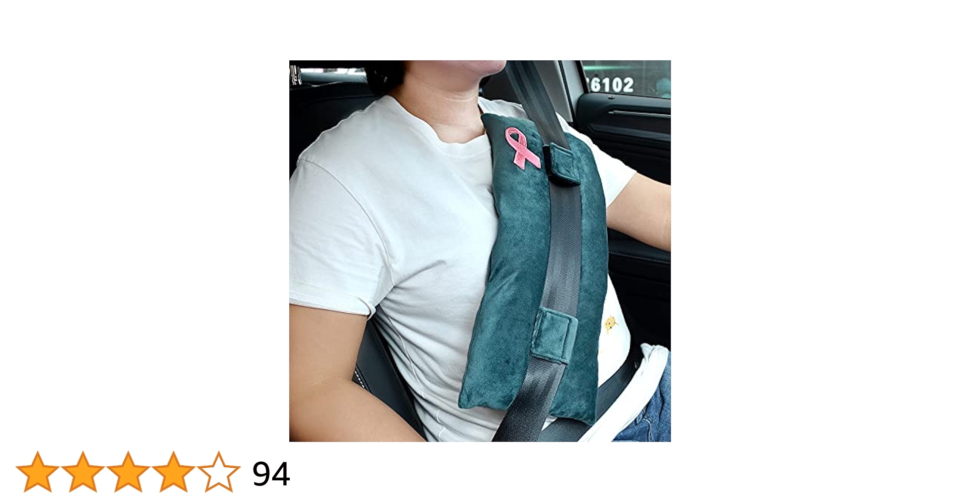 限定販売　lk Ideal Night Mask 1パック(5シート入り) x2 4905610222094_1.jpg